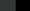 Color: Granite / Black
