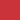 Color: Bright Red