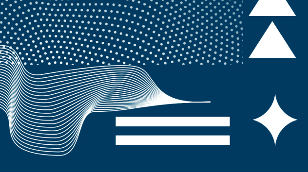 Grafik mit sehr feinen Details und d&uuml;nnen Linien, die im Druck schwer reproduzierbar sein k&ouml;nnen